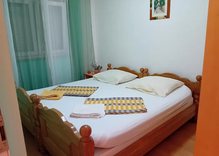 D,Apartman