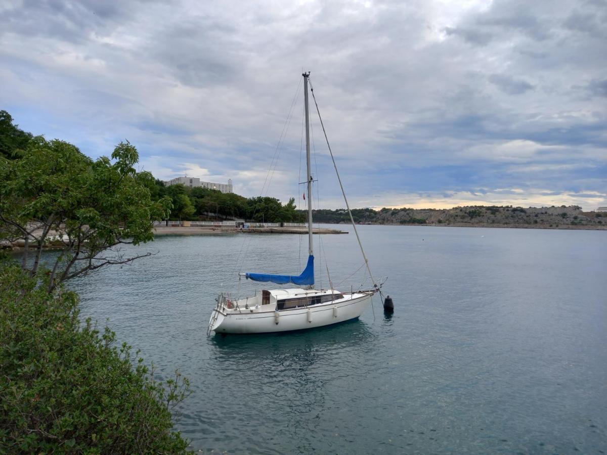 D,apartman' Ulica Pusca 51, 51513