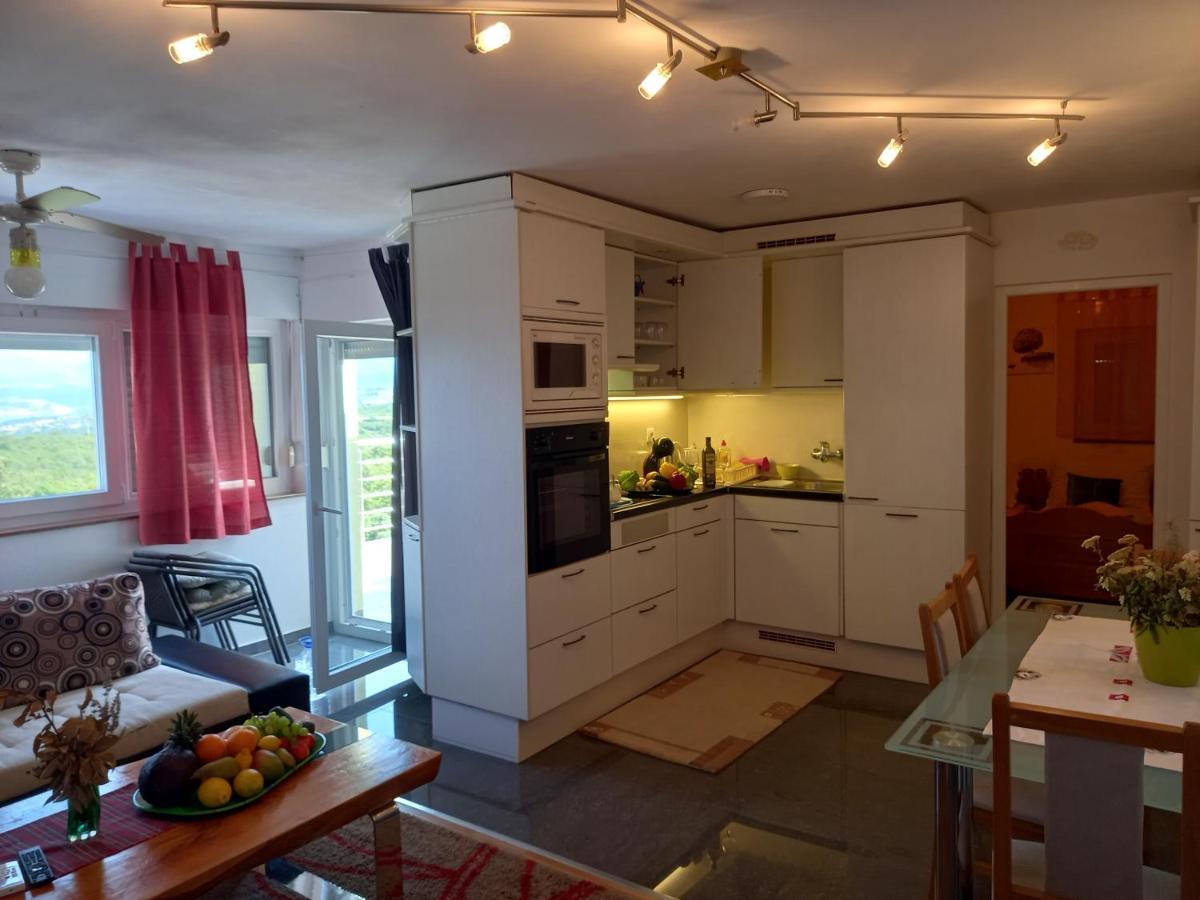D,apartman Apartament