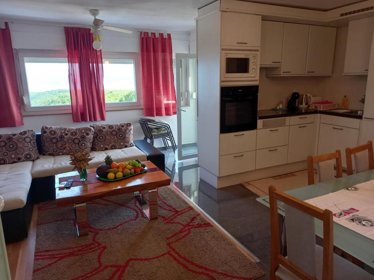 D,apartman Apartament
