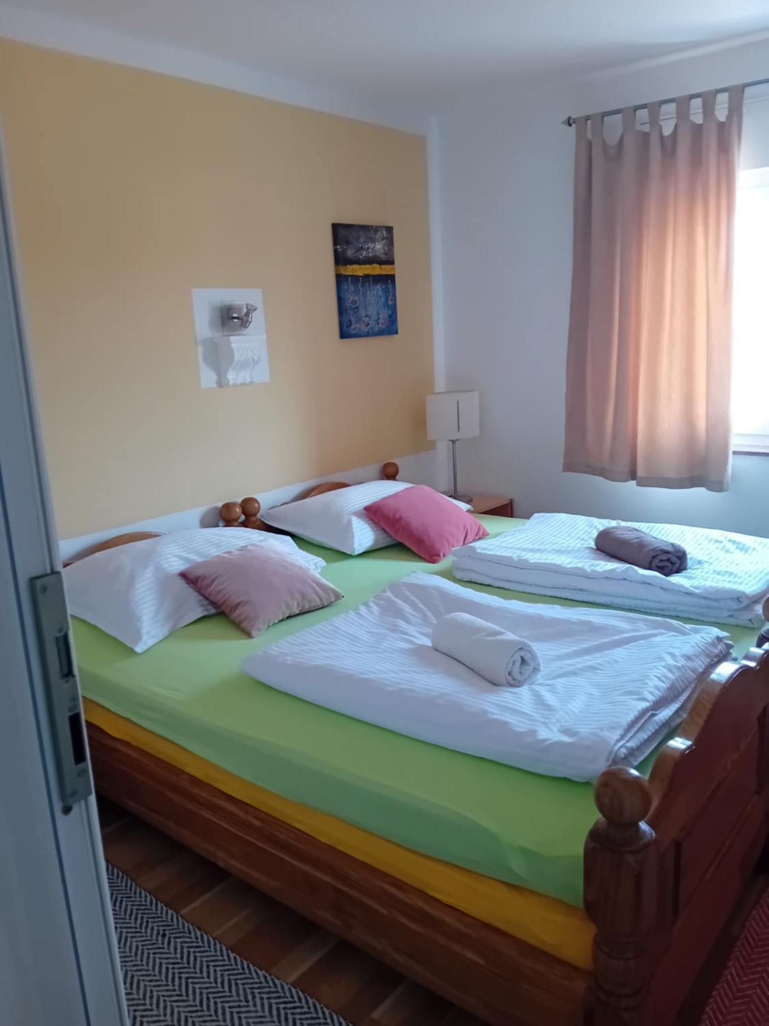 Apartman D,apartman' Ulica Pusca 51, 51513 *