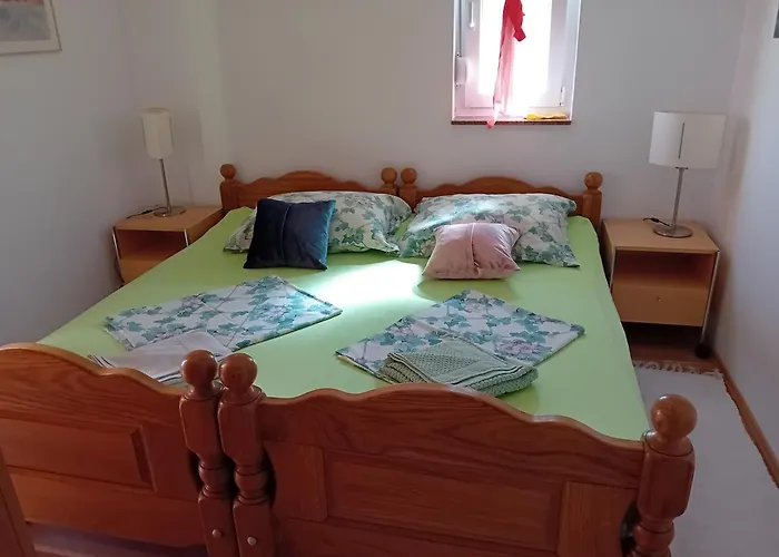 D,Apartman