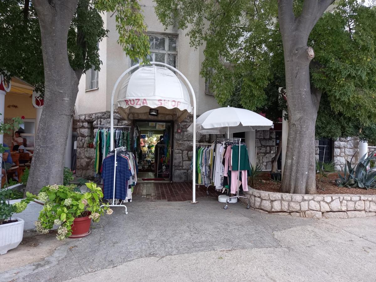D,apartman