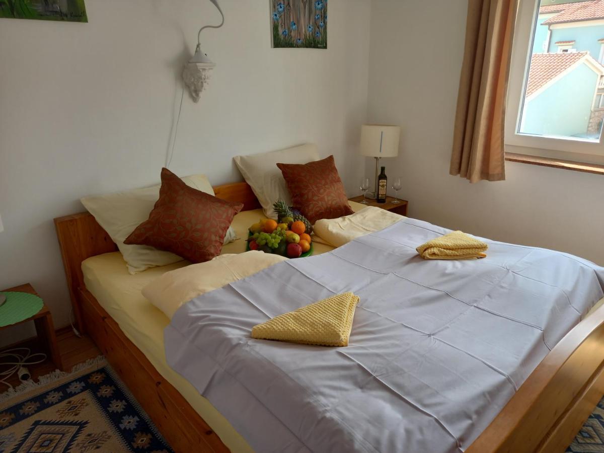 D,apartman Appartement