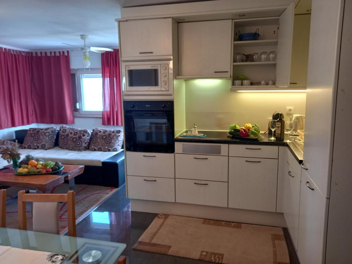 D,apartman