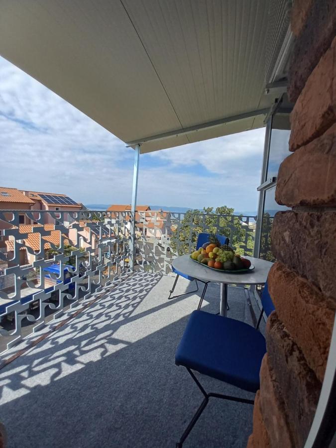D,apartman Appartement *