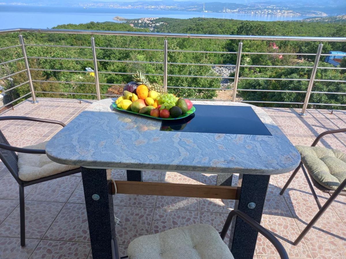Appartement D,apartman *