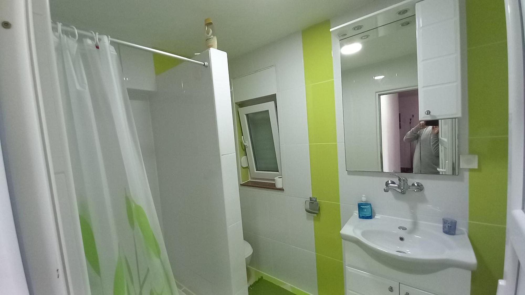 D,apartman