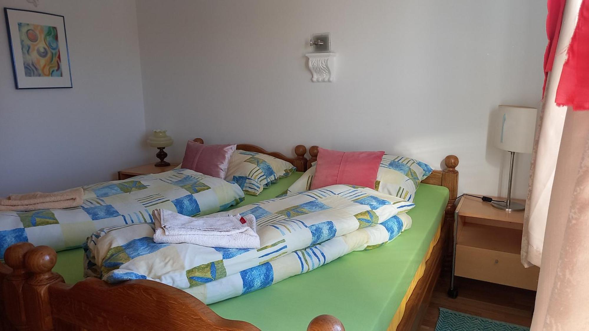 D,apartman *