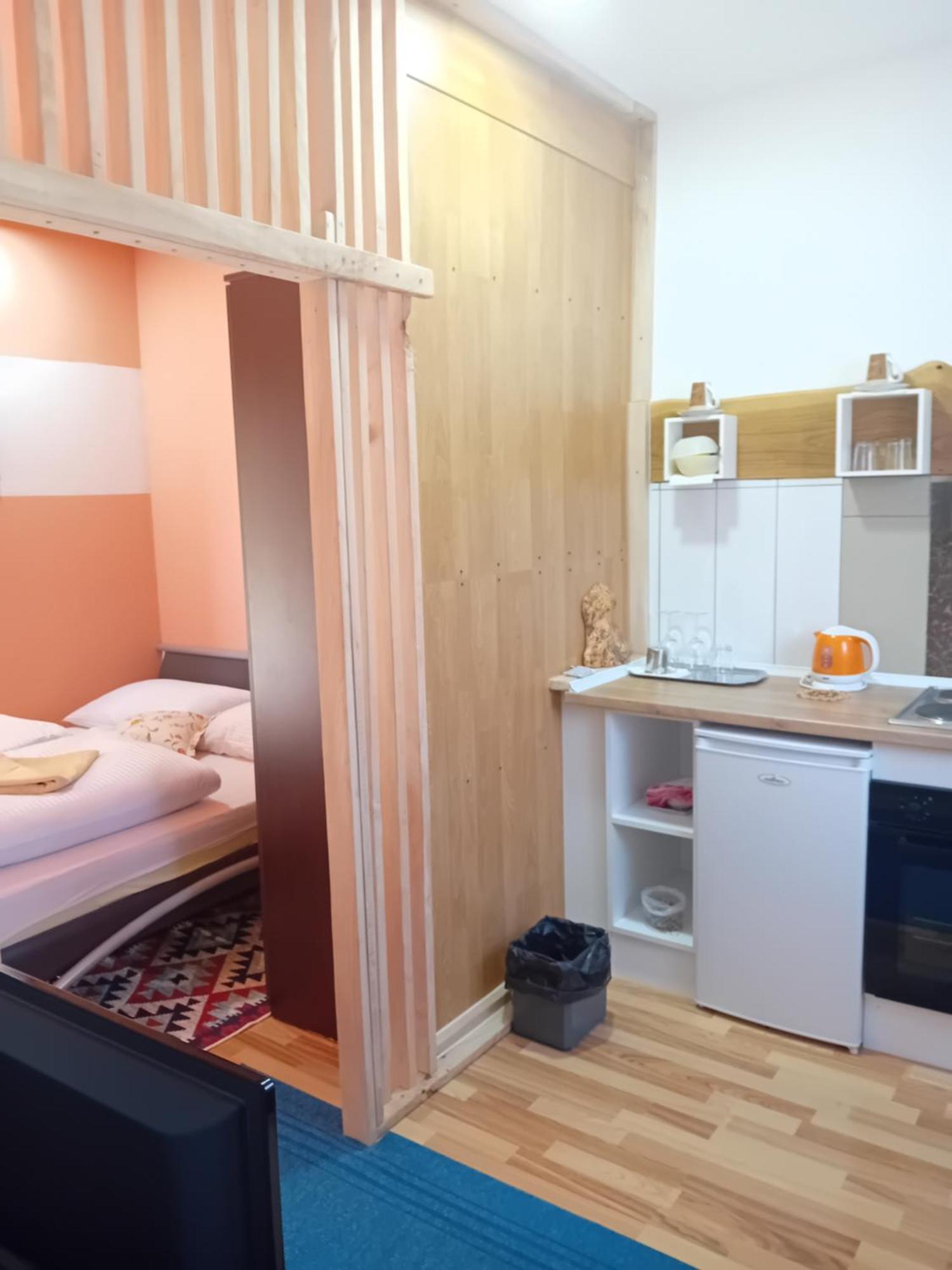 D,apartman